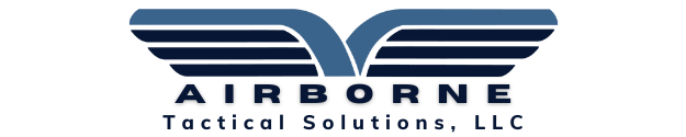 Airborne Tactical Solutions